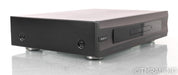 Oppo BDP-95 Universal Blu-Ray Player