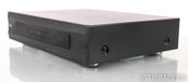 Oppo BDP-95 Universal Blu-Ray Player