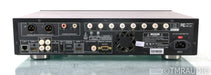 Oppo BDP-95 Universal Blu-Ray Player