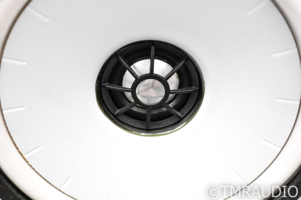 Thiel SCS4T Floorstanding Speakers