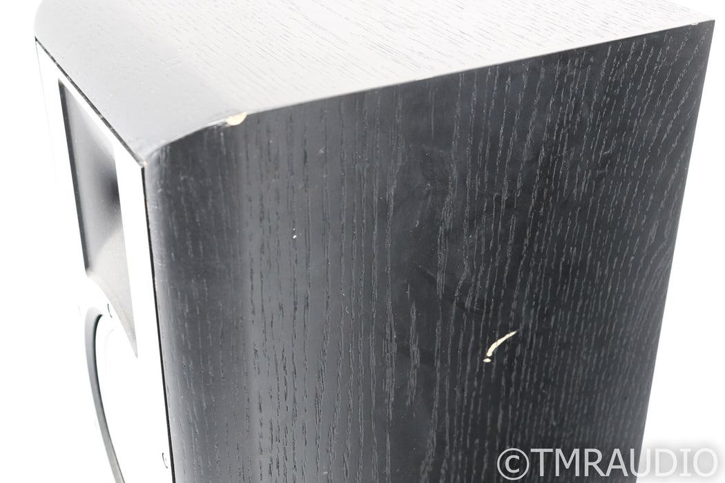 Thiel SCS4T Floorstanding Speakers
