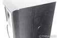 Thiel SCS4T Floorstanding Speakers