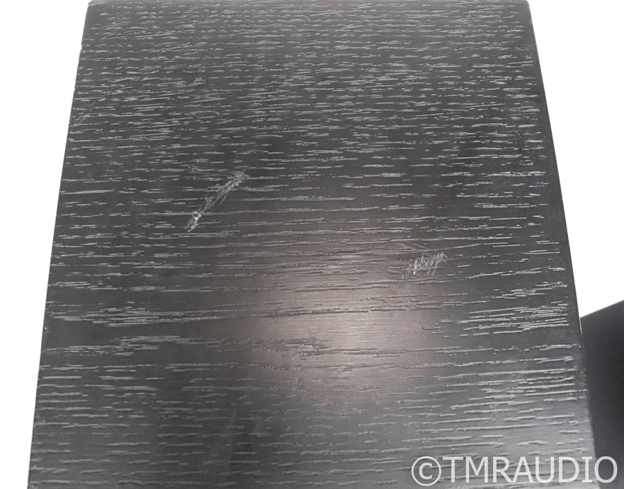 Thiel SCS4T Floorstanding Speakers