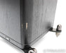 Thiel SCS4T Floorstanding Speakers