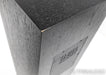 Thiel SCS4T Floorstanding Speakers