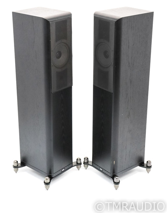 Thiel SCS4T Floorstanding Speakers