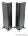 Thiel SCS4T Floorstanding Speakers
