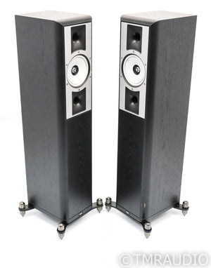 Thiel SCS4T Floorstanding Speakers