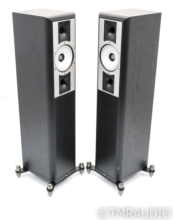 Thiel SCS4T Floorstanding Speakers