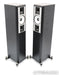 Thiel SCS4T Floorstanding Speakers