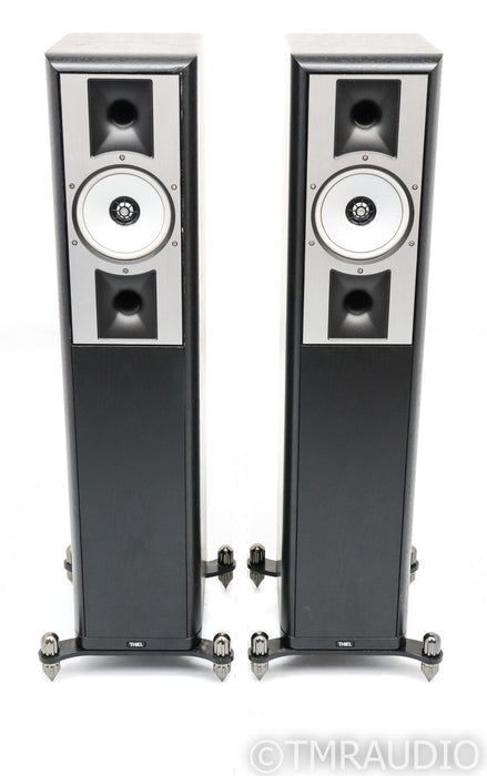 Thiel SCS4T Floorstanding Speakers