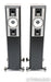 Thiel SCS4T Floorstanding Speakers