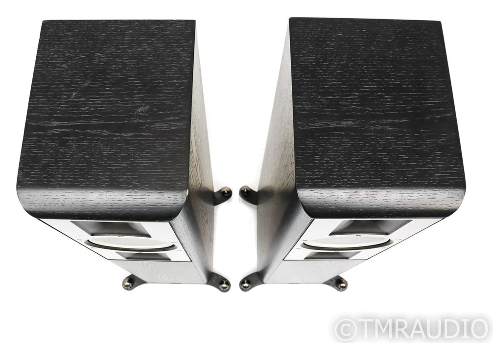Thiel SCS4T Floorstanding Speakers