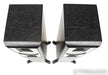 Thiel SCS4T Floorstanding Speakers