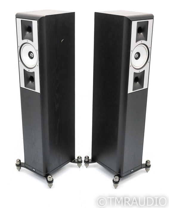 Thiel SCS4T Floorstanding Speakers