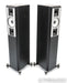 Thiel SCS4T Floorstanding Speakers