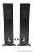 Thiel SCS4T Floorstanding Speakers