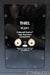Thiel SCS4T Floorstanding Speakers