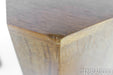 Tannoy Autograph Mini Bookshelf Speakers