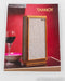 Tannoy Autograph Mini Bookshelf Speakers