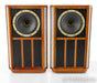 Tannoy Autograph Mini Bookshelf Speakers
