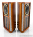 Tannoy Autograph Mini Bookshelf Speakers