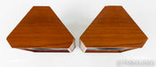 Tannoy Autograph Mini Bookshelf Speakers