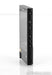 Sony NW-ZX2 Walkman Portable Audio Player; NWZX2; 128GB