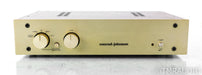 Conrad Johnson PV10-AL Stereo Tube Preamplifier