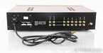 Conrad Johnson PV10-AL Stereo Tube Preamplifier