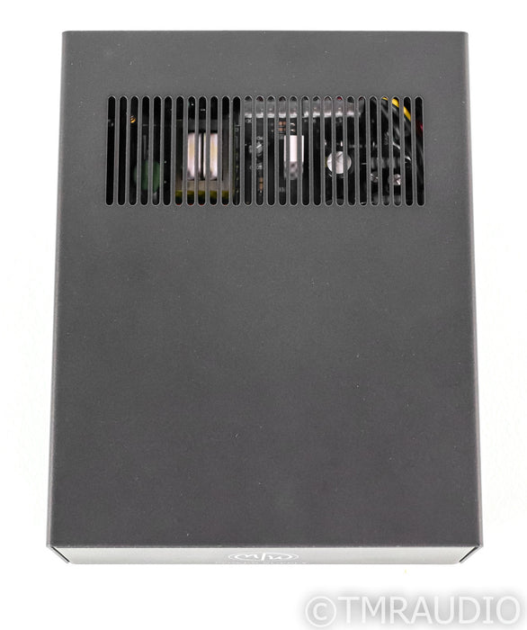 ModWright PH 9.0X MM / MC Tube Phono Preamplifier