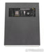 ModWright PH 9.0X MM / MC Tube Phono Preamplifier