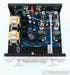 ModWright PH 9.0X MM / MC Tube Phono Preamplifier