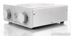 ModWright PH 9.0X MM / MC Tube Phono Preamplifier