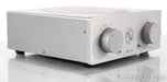 ModWright PH 9.0X MM / MC Tube Phono Preamplifier
