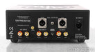 ModWright PH 9.0X MM / MC Tube Phono Preamplifier
