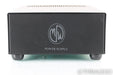 ModWright PH 9.0X MM / MC Tube Phono Preamplifier
