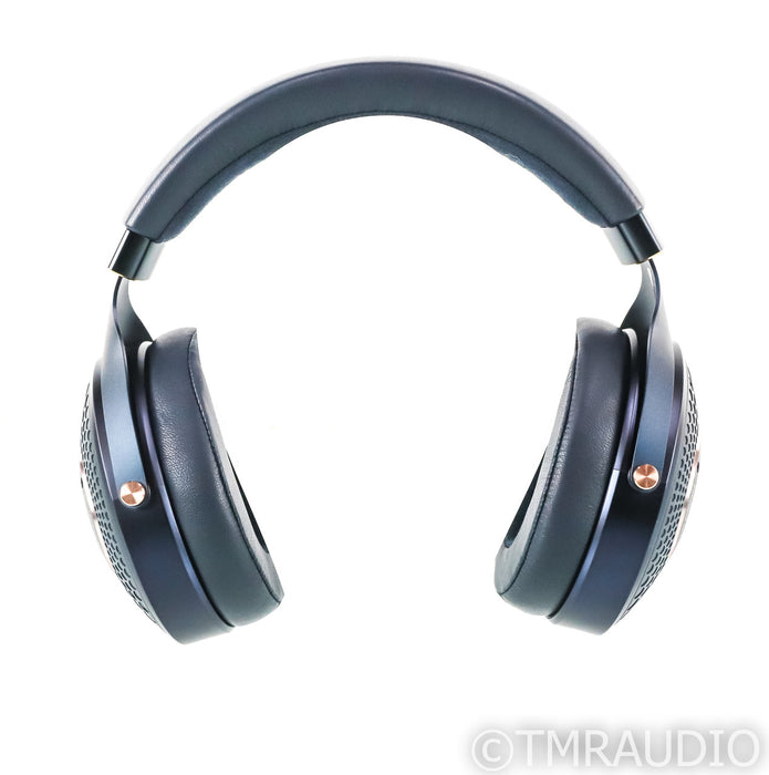 Focal Celestee Closed Back Headphones
