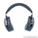 Focal Celestee Closed Back Headphones