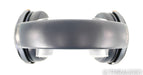 Focal Celestee Closed Back Headphones