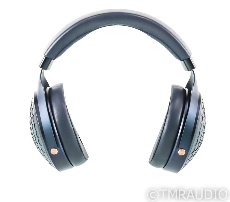 Focal Celestee Closed Back Headphones