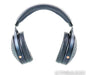 Focal Celestee Closed Back Headphones