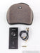 Focal Celestee Closed Back Headphones