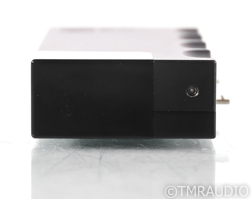 Chord Electronics 2Go Wireless Streaming Module; For Chord Hugo 2