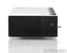 Chord Electronics 2Go Wireless Streaming Module; For Chord Hugo 2