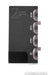 Chord Electronics 2Go Wireless Streaming Module; For Chord Hugo 2