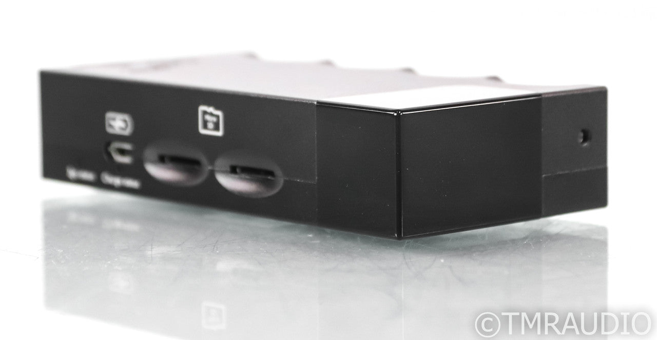 Chord Electronics 2Go Wireless Streaming Module; For Chord Hugo 2