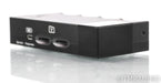 Chord Electronics 2Go Wireless Streaming Module; For Chord Hugo 2