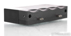 Chord Electronics 2Go Wireless Streaming Module; For Chord Hugo 2