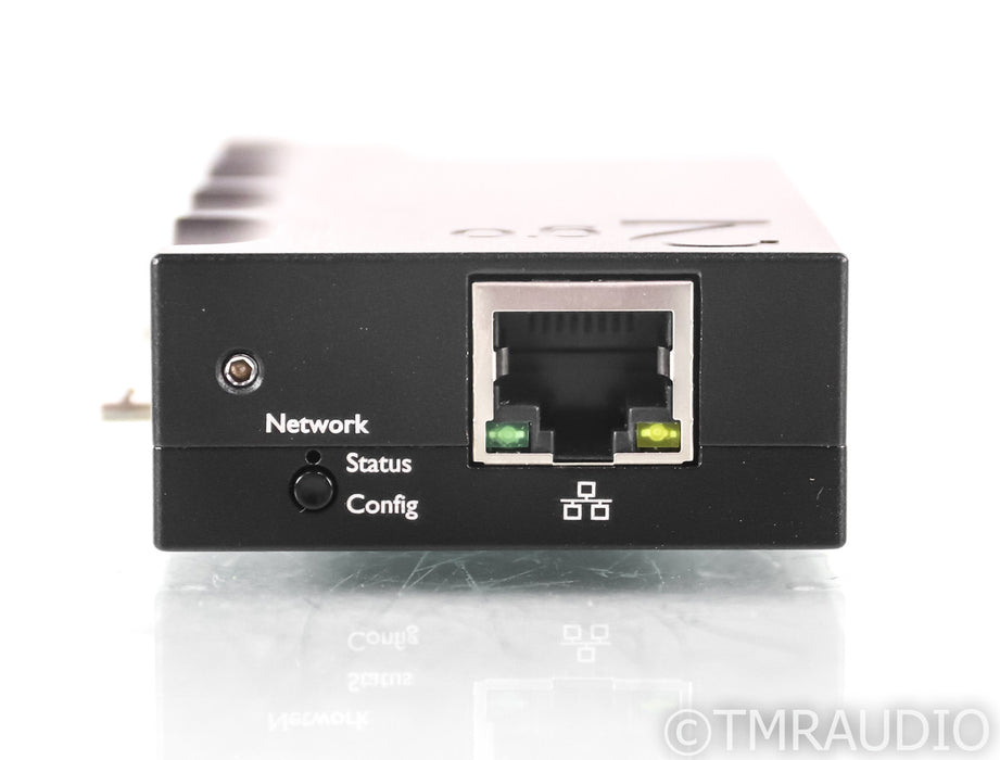 Chord Electronics 2Go Wireless Streaming Module; For Chord Hugo 2